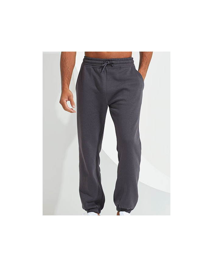 Pantalon Personnalisé  Homme  280 g/m² - TriDri® TR605 - Pantalon Personnalisé avec marquage broderie, flocage ou impression....