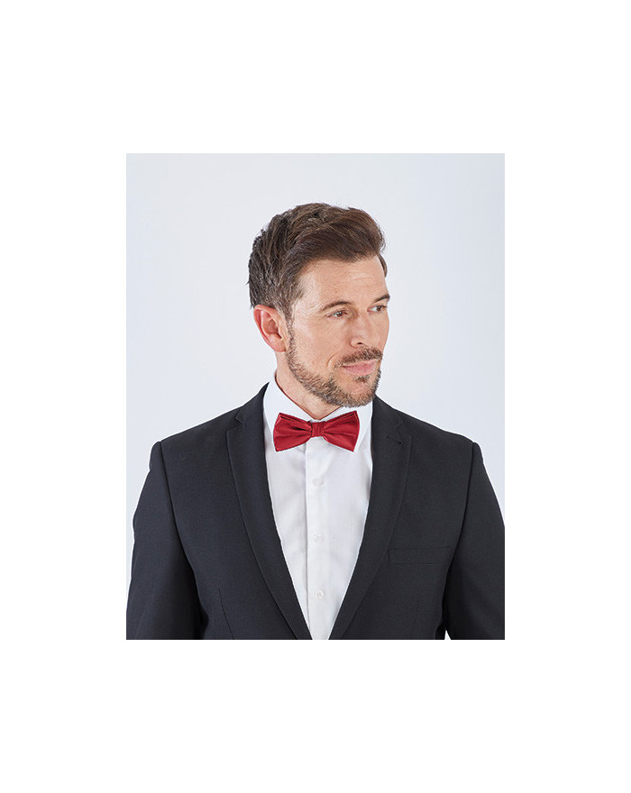Cravattes & Noeuds papillons Personnalisé      165 g/m² - TYTO TT904  