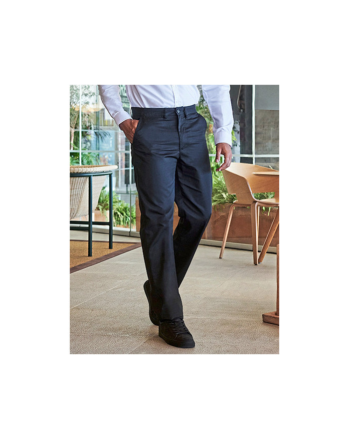 Pantalon Personnalisé   Homme   255 g/m² - Henbury W640  