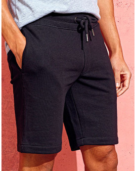 Pantalon Personnalisé  Homme  400 g/m² - WOMBAT® WB901 - Pantalon Personnalisé avec marquage broderie, flocage ou impression....