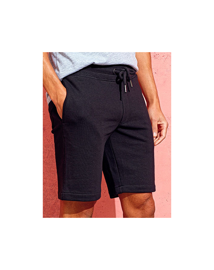 Pantalon Personnalisé  Homme  400 g/m² - WOMBAT® WB901 - Pantalon Personnalisé avec marquage broderie, flocage ou impression....