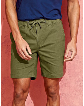 Pantalon Personnalisé  Homme  250 g/m² - WOMBAT® WB902 - Pantalon Personnalisé avec marquage broderie, flocage ou impression....