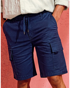 Pantalon Personnalisé  Homme  260 g/m² - WOMBAT® WB903 - Pantalon Personnalisé avec marquage broderie, flocage ou impression....