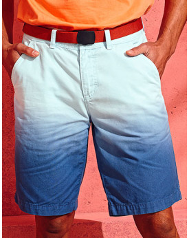 Pantalon Personnalisé  Homme  260 g/m² - WOMBAT® WB904 - Pantalon Personnalisé avec marquage broderie, flocage ou impression....