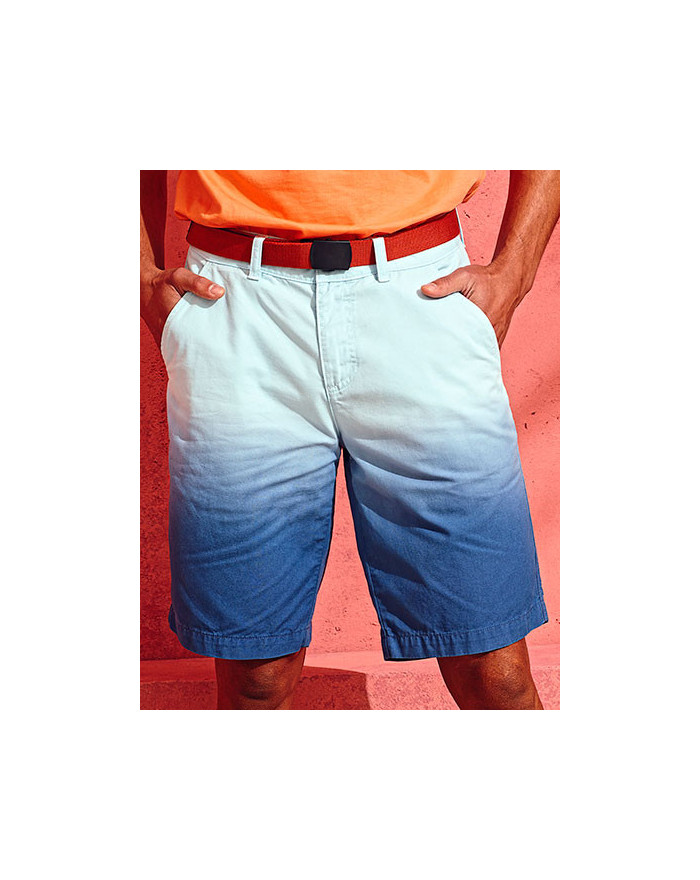 Pantalon Personnalisé  Homme  260 g/m² - WOMBAT® WB904 - Pantalon Personnalisé avec marquage broderie, flocage ou impression....
