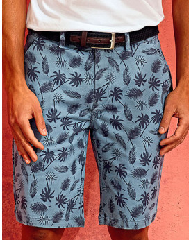 Pantalon Personnalisé  Homme  260 g/m² - WOMBAT® WB905 - Pantalon Personnalisé avec marquage broderie, flocage ou impression....