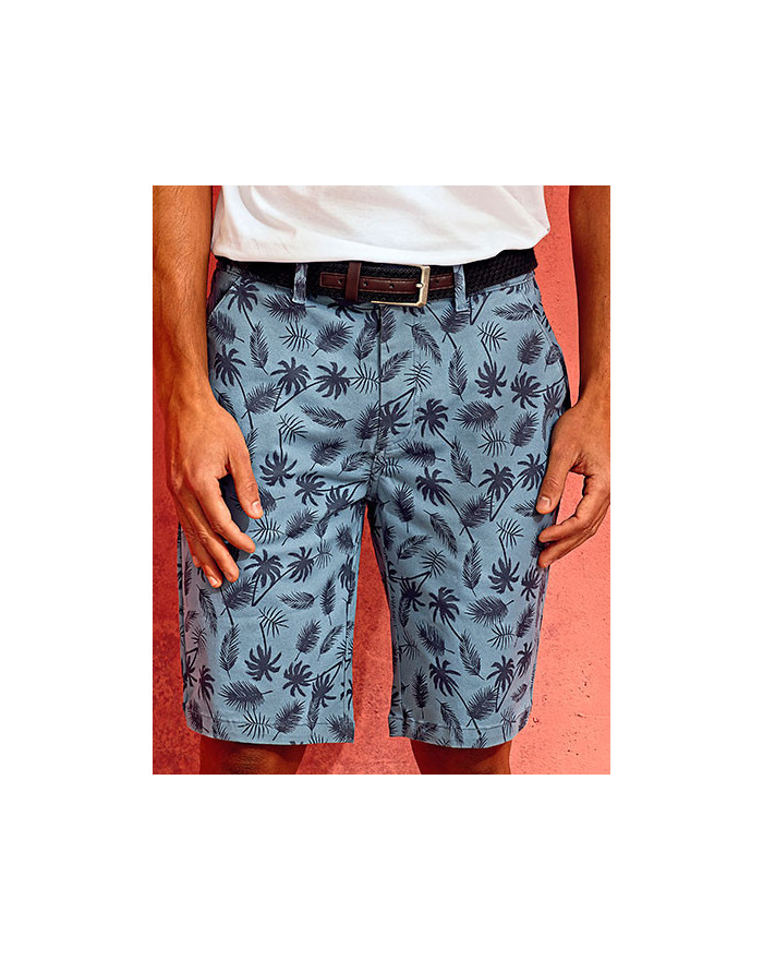 Pantalon Personnalisé  Homme  260 g/m² - WOMBAT® WB905 - Pantalon Personnalisé avec marquage broderie, flocage ou impression....