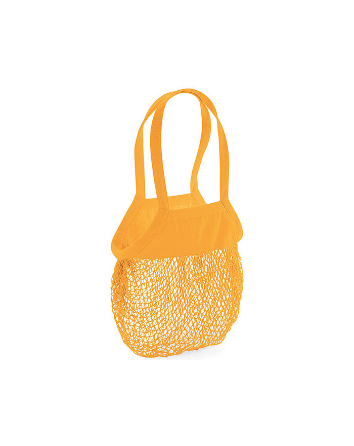 Bagagerie Personnalisée 100% coton - Westford Mill W150 - Bagagerie Personnalisée avec marquage broderie, flocage ou impressi...