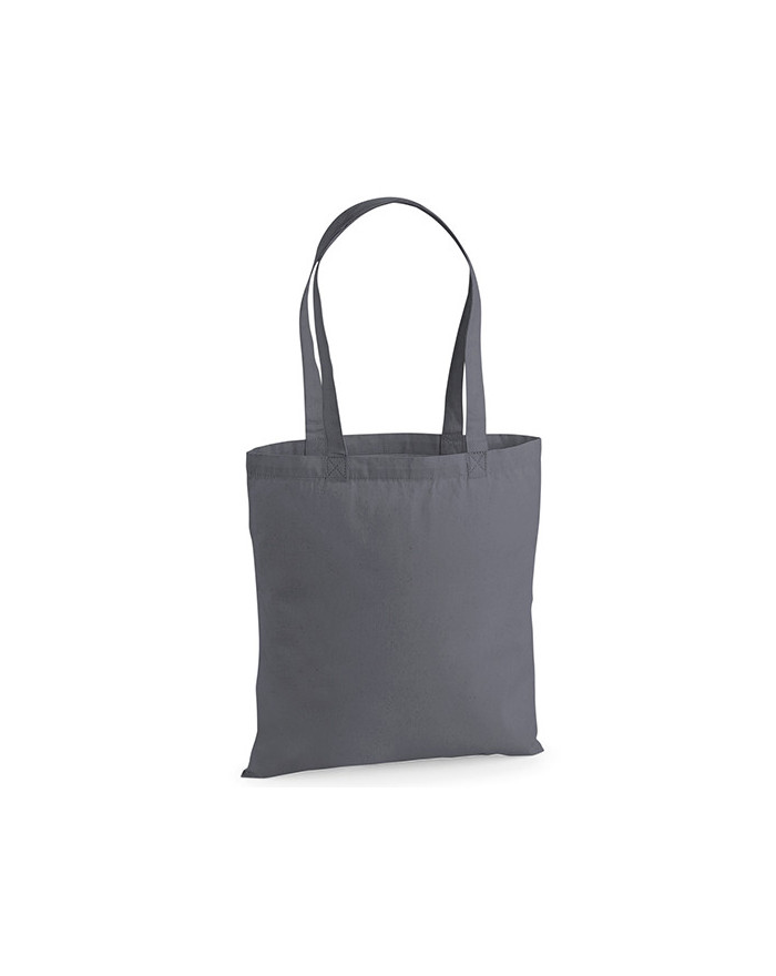 Bagagerie  Personnalisée      200 g/m² - Westford Mill WM201  