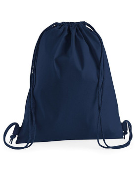 Bagagerie  Personnalisée      200 g/m² - Westford Mill WM210  