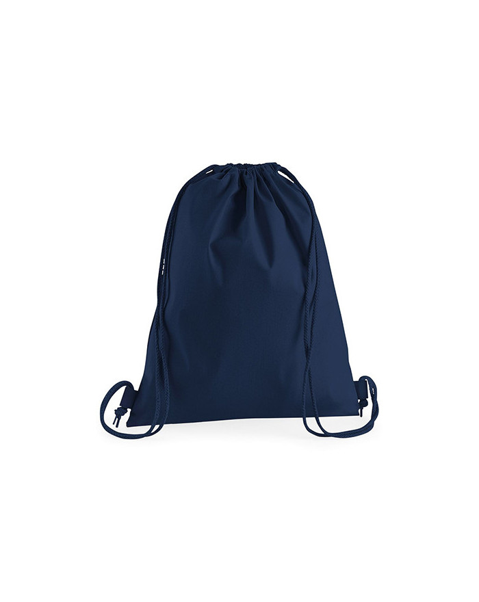 Bagagerie  Personnalisée      200 g/m² - Westford Mill WM210  