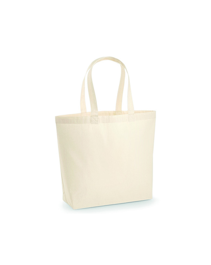 Bagagerie  Personnalisée      200 g/m² - Westford Mill WM225  
