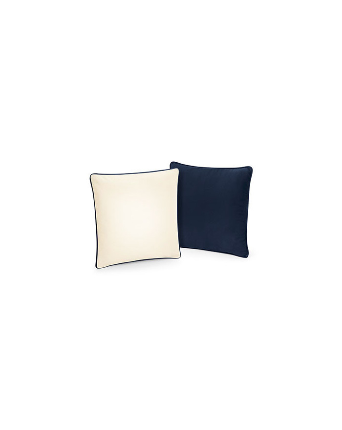 Oreillers 100% coton 305 g/m² - Westford Mill W355 - Bagagerie Personnalisée avec marquage broderie, flocage ou impression. G...