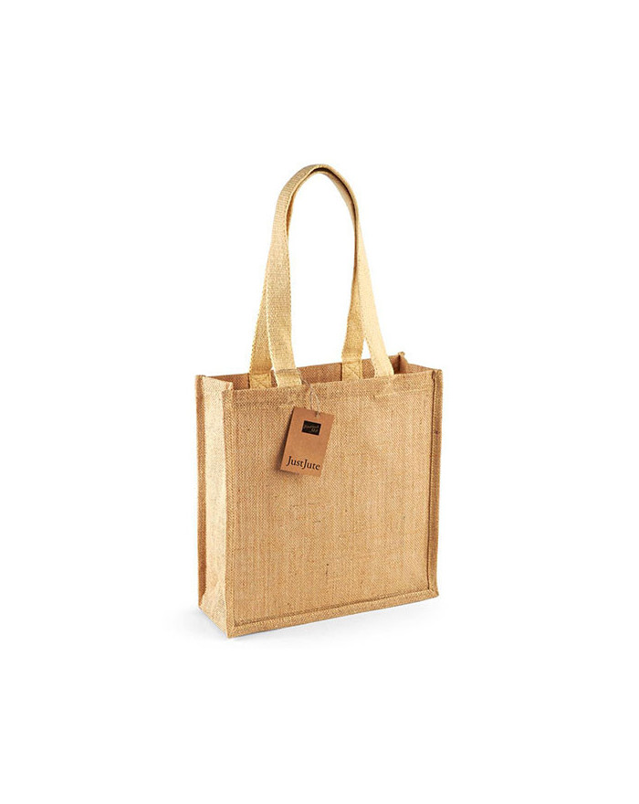 Bagagerie  Personnalisée       - Westford Mill WM406  