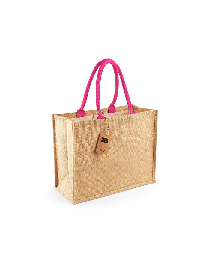 Bagagerie  Personnalisée       - Westford Mill WM407  