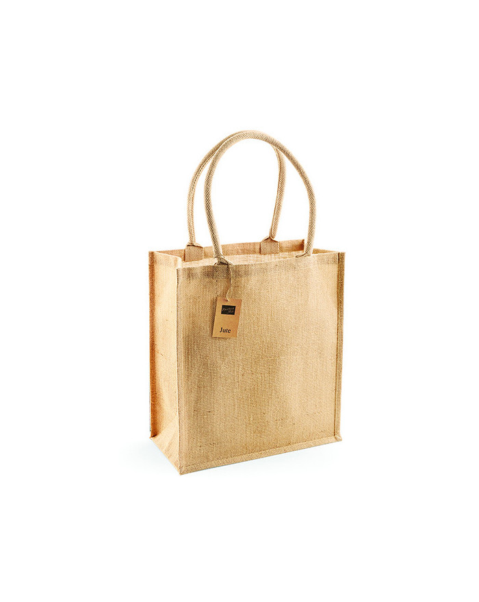 Bagagerie  Personnalisée       - Westford Mill WM409  