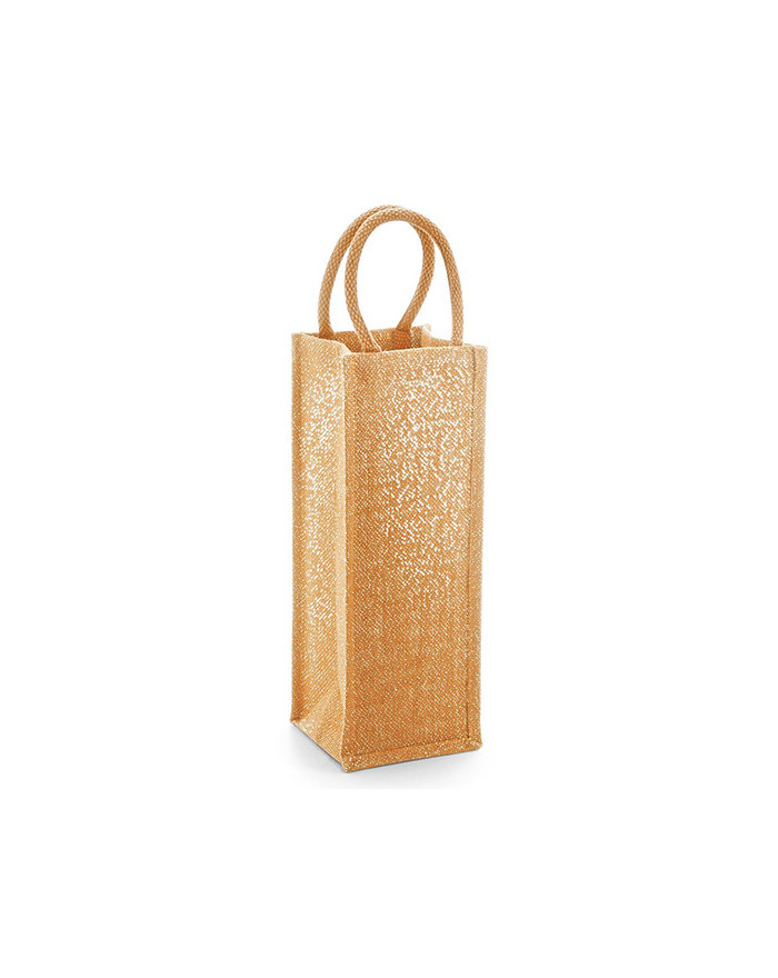 Bagagerie  Personnalisée       - Westford Mill WM433  