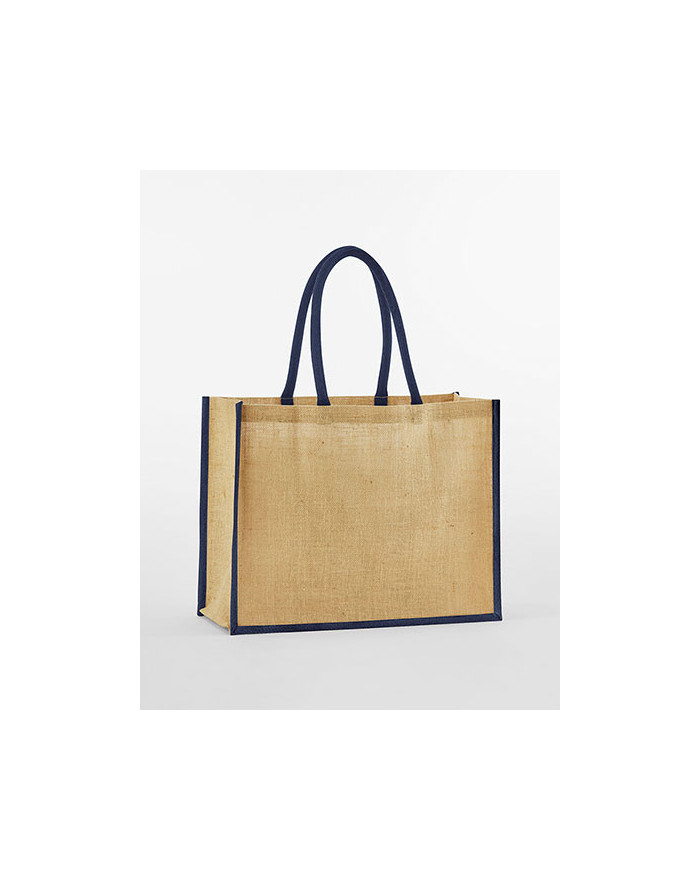 Bagagerie  Personnalisée       - Westford Mill WM470  