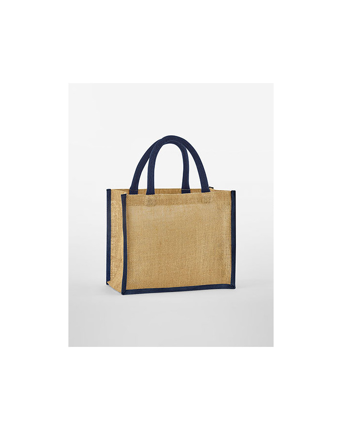 Bagagerie  Personnalisée       - Westford Mill WM473  