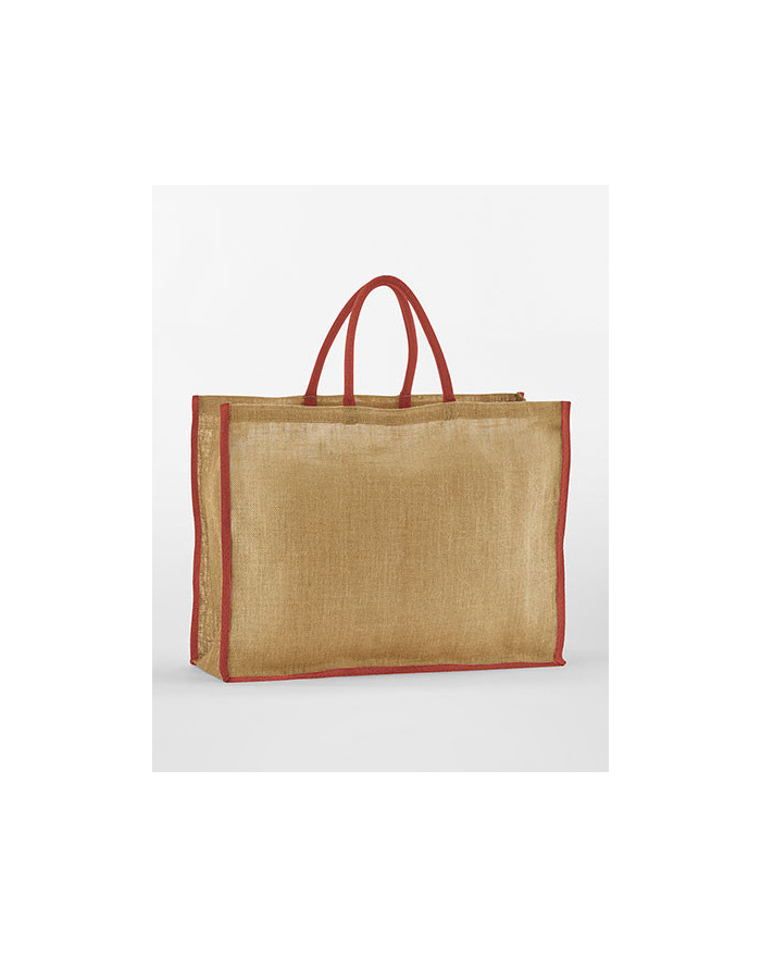 Polo Personnalisé Manche Courte Duo 180 g/m² - Henbury H475 - Bagagerie Personnalisée avec marquage broderie, flocage ou impr...