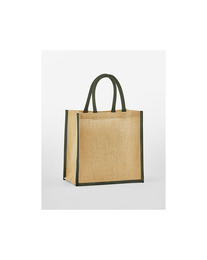Polo Personnalisé Sans Manche Femme 180 g/m² - Henbury H477 - Bagagerie Personnalisée avec marquage broderie, flocage ou impr...