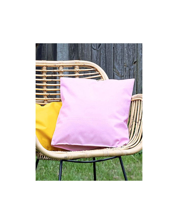 Oreillers 200 g/m² - Link Kitchen Wear CC4040BC / CC3050BC - Oreillers avec marquage broderie, flocage ou impression. Grossis...