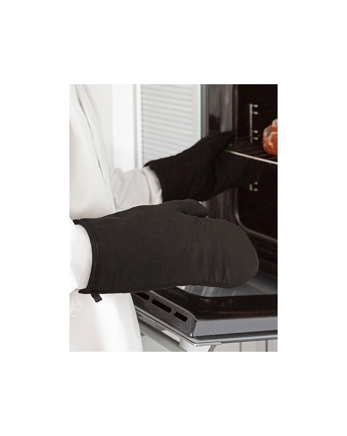 Textiles d'habitation Personnalisés 100% coton 230 g/m² - Link Kitchen Wear OWRC - Textiles d'habitation avec marquage broder...