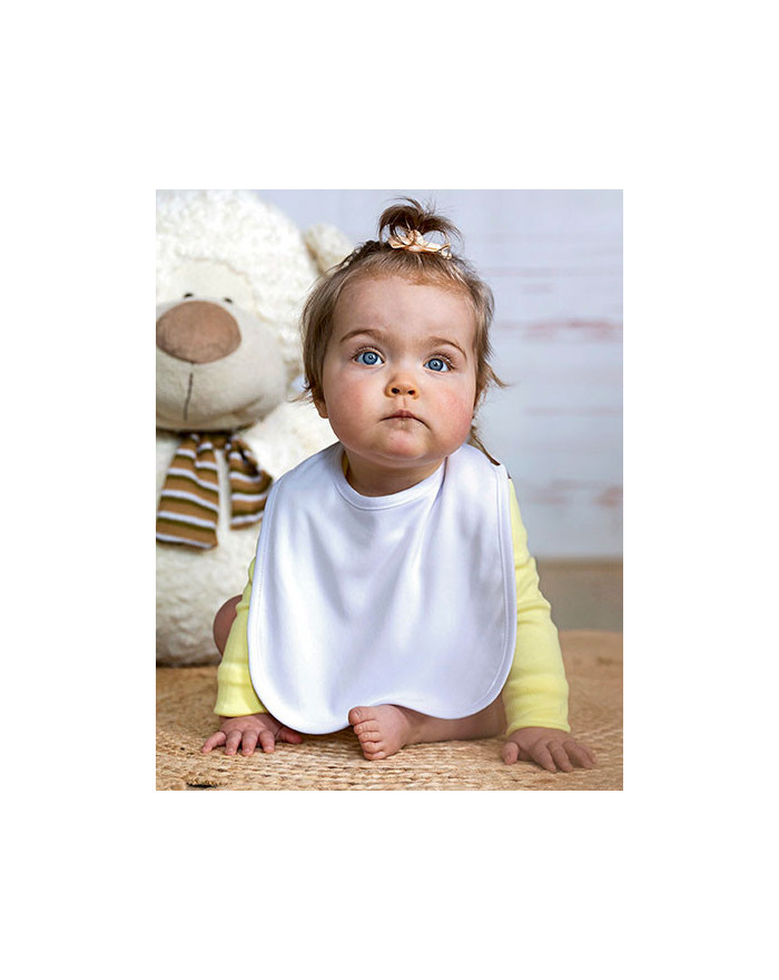 Vêtements Enfant Personnalisée   Enfant   185 g/m² - Link Kids Wear X800  