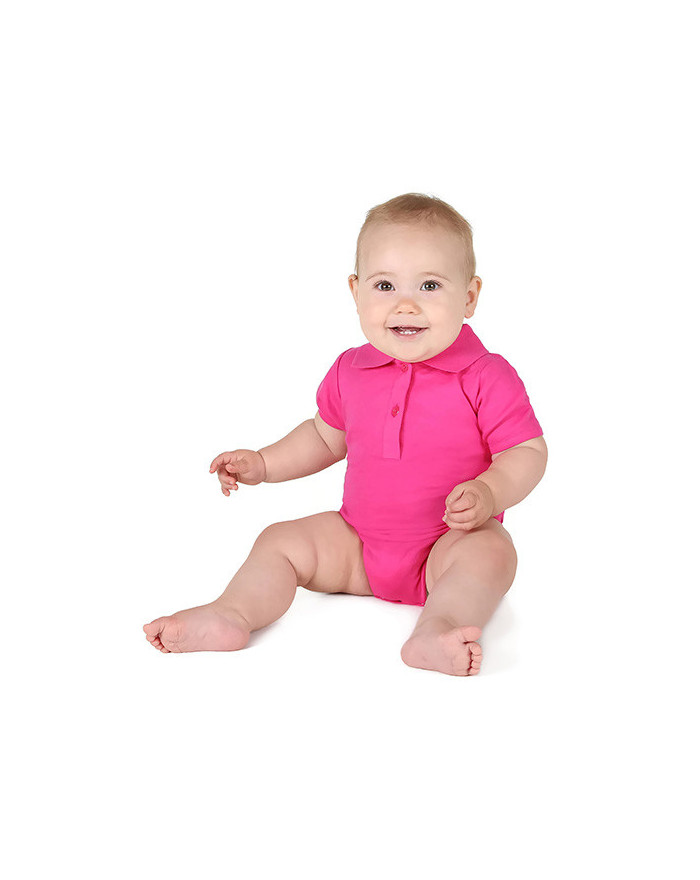Vêtement Enfant Personnalisée Manche Courte Enfant 100% coton 220 g/m² - Link Kids Wear ROM30 - Vêtements Enfant Personnalisé...