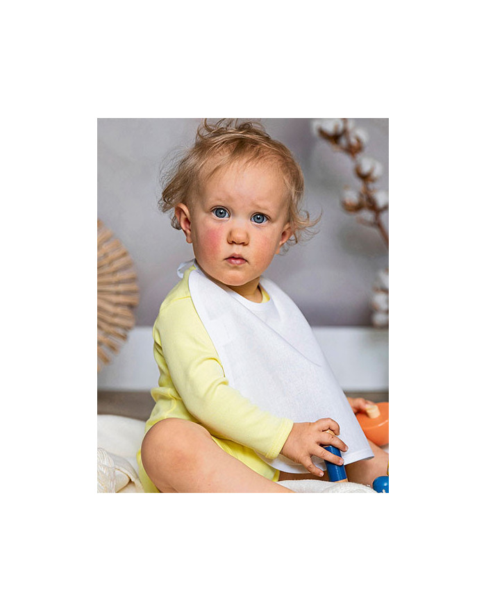Vêtements Enfant Personnalisée   Enfant   220 g/m² - Link Kids Wear X950  