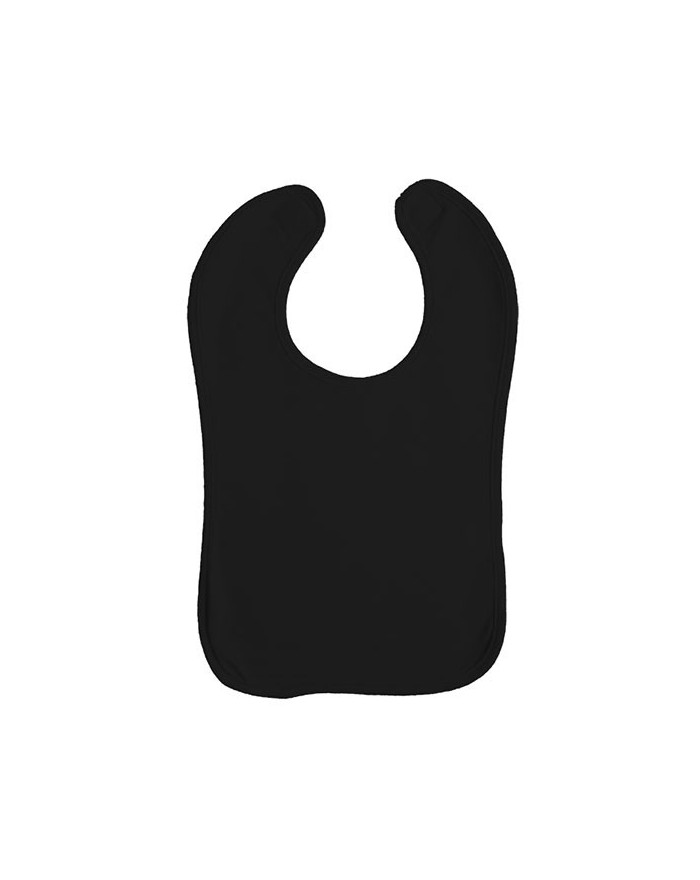 Vêtement Enfant Personnalisée Enfant 100% coton 220 g/m² - Link Kids Wear BIB-20/BIB-21/BIB-23 - Vêtements Enfant Personnalis...