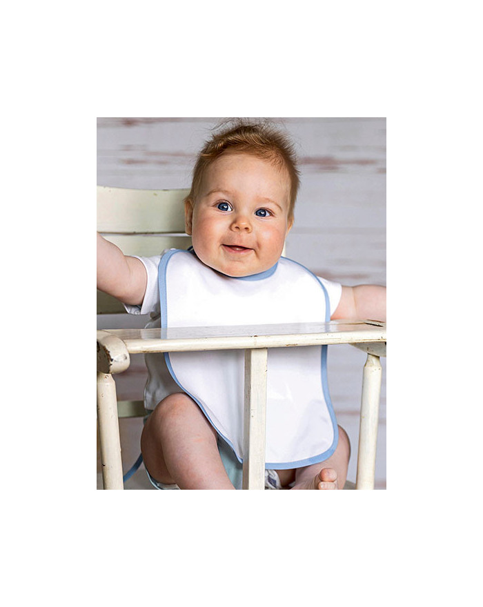 Vêtements Enfant Personnalisée   Enfant   220 g/m² - Link Kids Wear X952  