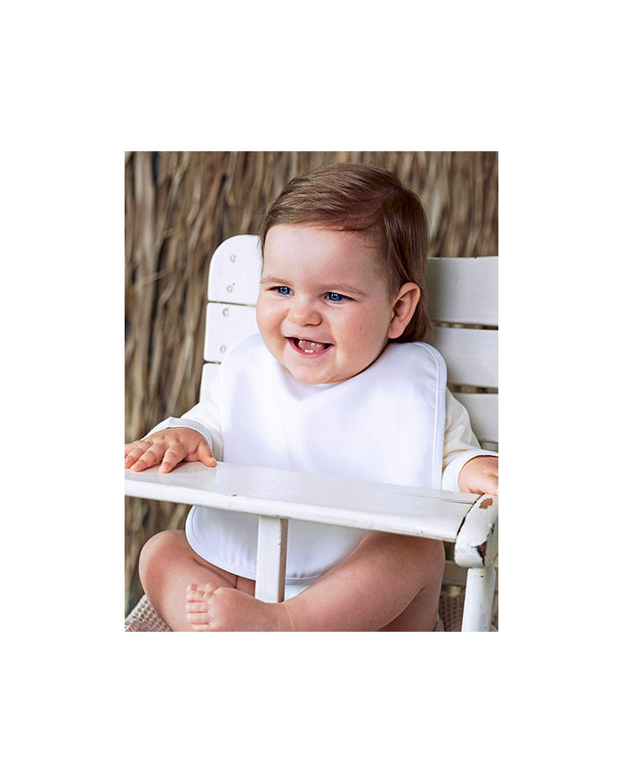 Vêtements Enfant Personnalisée   Enfant   240 g/m² - Link Kids Wear X982  