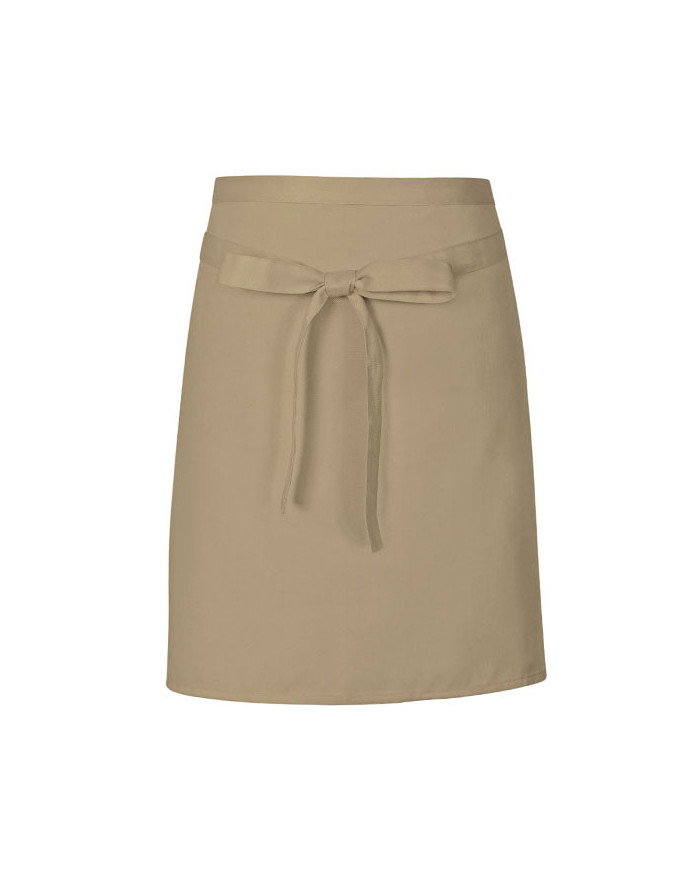 Vêtement restauration Personnalisé      200 g/m² - Link Kitchen Wear X984  