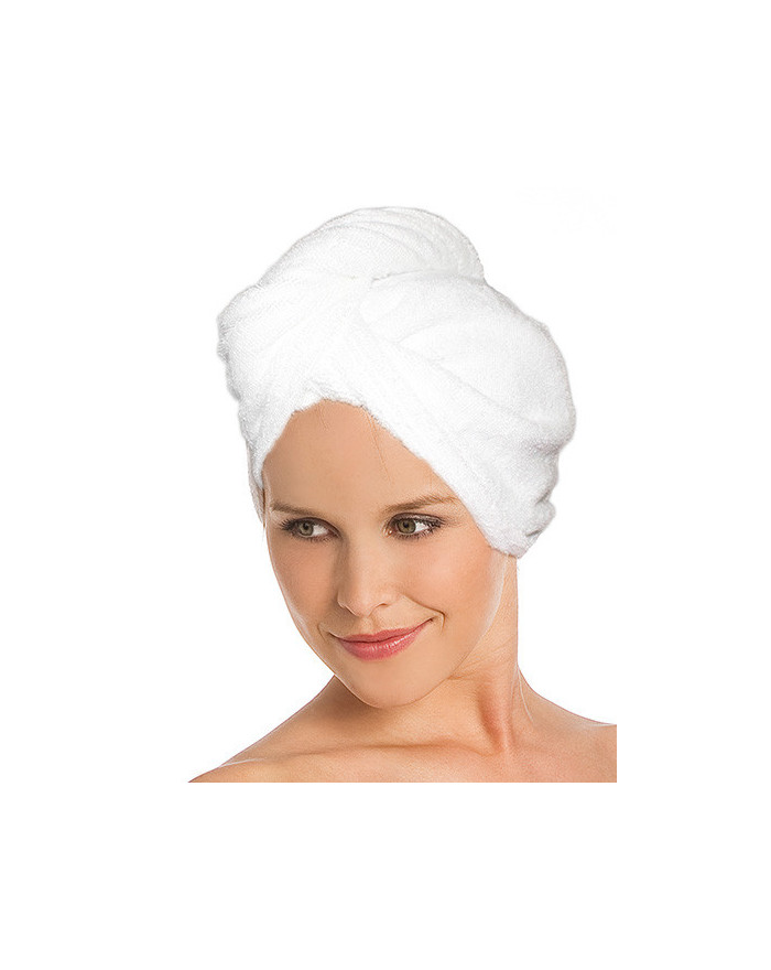 Serviette de toilette Personnalisée 100% coton 350 g/m² - Vossen 115003 - Serviettes et tapis de bain avec marquage broderie,...