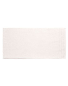 Serviette de toilette Personnalisée 530 g/m² - Vossen 1193110300 - Serviettes et tapis de bain avec marquage broderie, flocag...