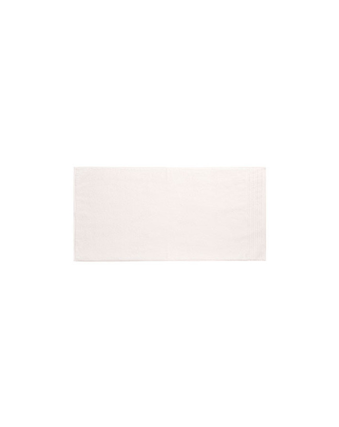 Serviette de toilette Personnalisée 530 g/m² - Vossen 1193110300 - Serviettes et tapis de bain avec marquage broderie, flocag...