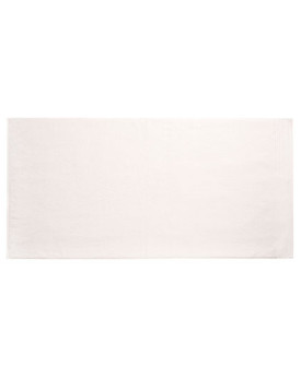 Serviette de toilette Personnalisée 530 g/m² - Vossen 1193120300 - Serviettes et tapis de bain avec marquage broderie, flocag...