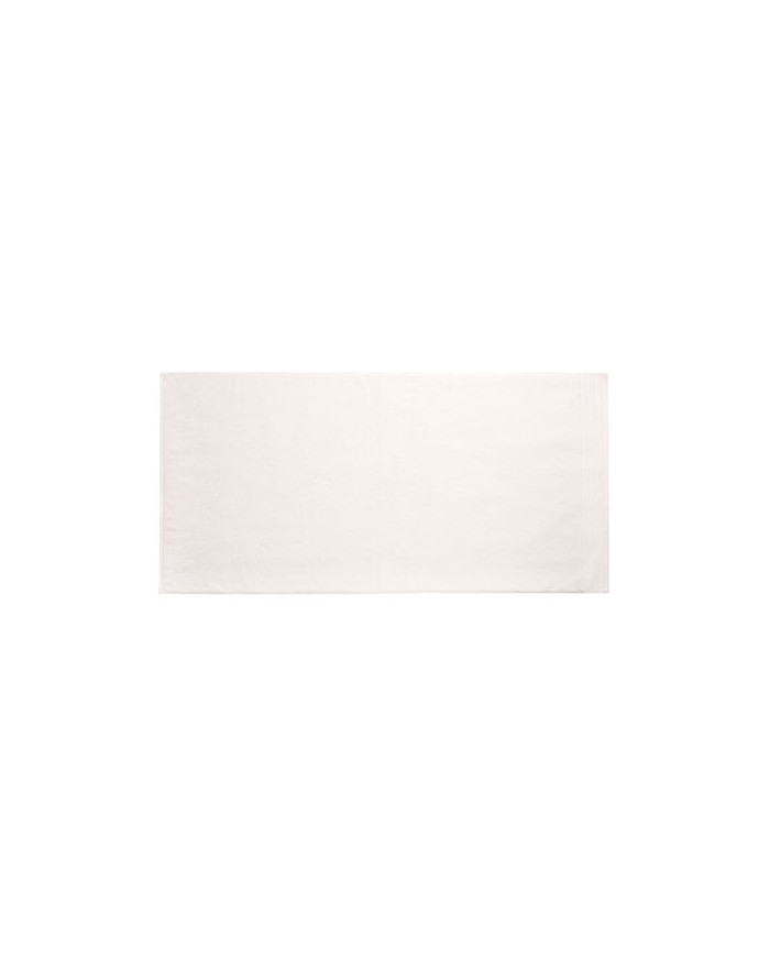 Serviette de toilette Personnalisée 530 g/m² - Vossen 1193120300 - Serviettes et tapis de bain avec marquage broderie, flocag...