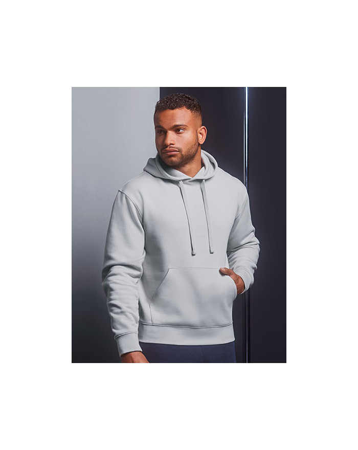 Sweat Personnalisé Set-in Duo 280 g/m² - Russell R-265M-0 - Sweat Personnalisé avec marquage broderie, flocage ou impression....
