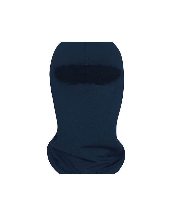 Cagoule personnalisée 210 g/m² - Daiber MB7404 - Cagoule avec marquage broderie, flocage ou impression. Grossiste vetements v...