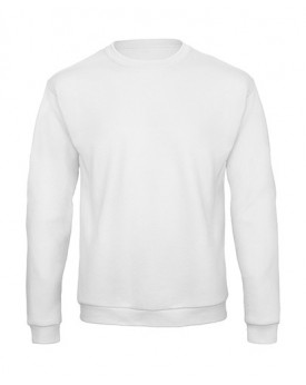 Unisex-Sweatshirt ID.202 50/50