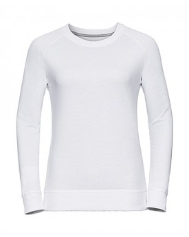 HD-Raglan-Sweatshirt für Frauen