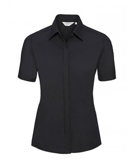 Chemise Femme Ultimate Stretch