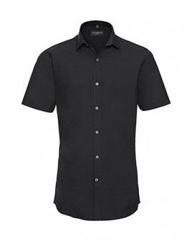 Chemise Homme Ultimate Stretch