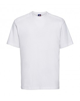 T-Shirt Vêtement de travail  Ras de Cou