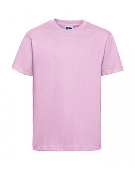 T-Shirt Enfant Slim - Vêtements Enfant Personnalisés avec marquage broderie, flocage ou impression. Grossiste vetements vierg...