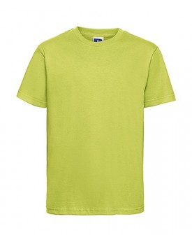 T-Shirt Enfant Slim - Vêtements Enfant Personnalisés avec marquage broderie, flocage ou impression. Grossiste vetements vierg...