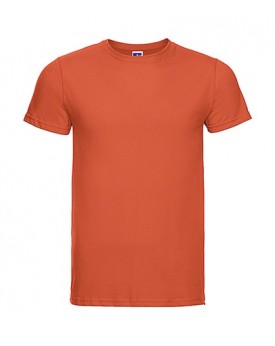 T-shirt Slim T - Tee-shirt Personnalisé avec marquage broderie, flocage ou impression. Grossiste vetements vierge à personnal...