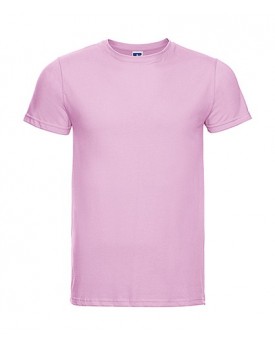 T-shirt Slim T - Tee shirt Personnalisé avec marquage broderie, flocage ou impression. Grossiste vetements vierge à personnal...